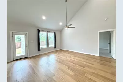 588 Moonrise, Waxahachie, TX 75165 - Photo 7