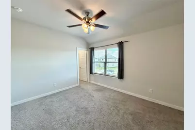 588 Moonrise, Waxahachie, TX 75165 - Photo 15