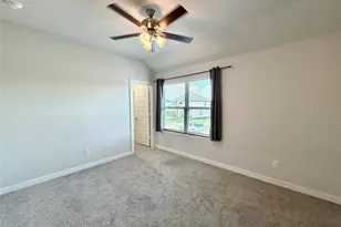 588 Moonrise, Waxahachie, TX 75165 - Photo 15
