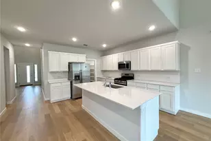 588 Moonrise, Waxahachie, TX 75165 - Photo 5