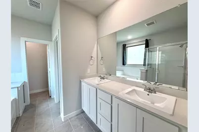 588 Moonrise, Waxahachie, TX 75165 - Photo 9
