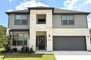 588 Moonrise, Waxahachie, TX 75165 - Photo 1
