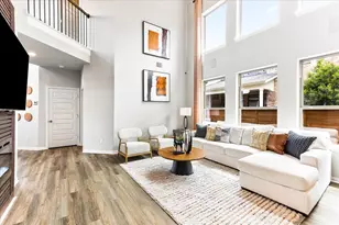 1600 Casting Rdg, Mesquite, TX 75181 - Photo 3