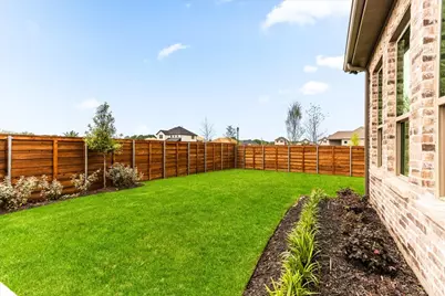 1600 Casting Ridge, Mesquite, TX 75181 - Photo 23