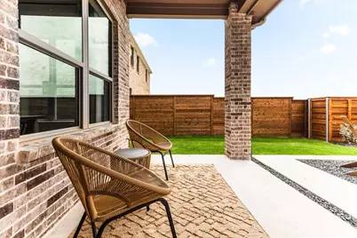 1600 Casting Ridge, Mesquite, TX 75181 - Photo 25