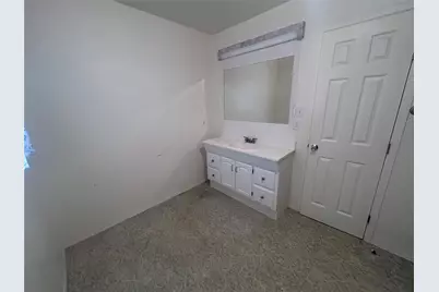 7600 Lipan Highway, Lipan, TX 76462 - Photo 21