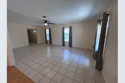 7600 Lipan Highway, Lipan, TX 76462 - Photo 7