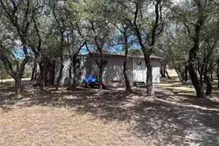 7600 Lipan Hwy, Lipan, TX 76462 - Photo 37