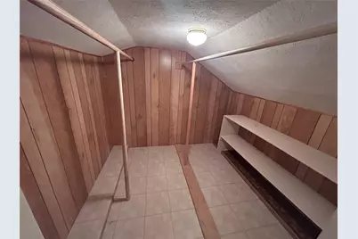 7600 Lipan Highway, Lipan, TX 76462 - Photo 25