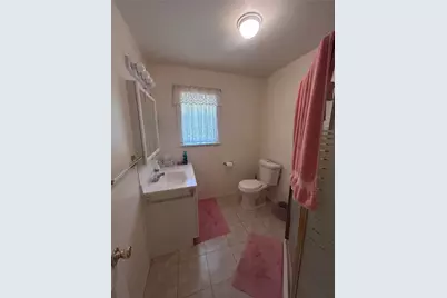 7600 Lipan Highway, Lipan, TX 76462 - Photo 29