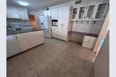 7600 Lipan Highway, Lipan, TX 76462 - Photo 11