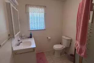7600 Lipan Hwy, Lipan, TX 76462 - Photo 29