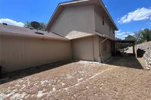 7600 Lipan Hwy, Lipan, TX 76462 - Photo 35