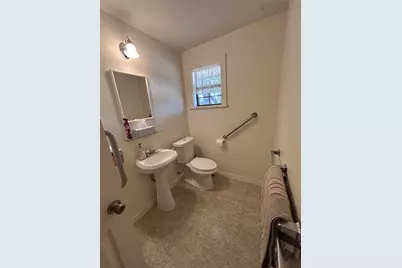 7600 Lipan Highway, Lipan, TX 76462 - Photo 33