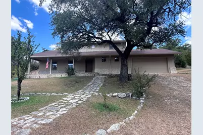 7600 Lipan Highway, Lipan, TX 76462 - Photo 1