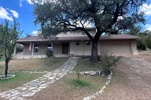 7600 Lipan Hwy, Lipan, TX 76462 - Photo 1