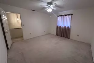 7600 Lipan Hwy, Lipan, TX 76462 - Photo 27