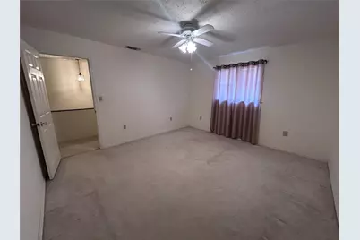 7600 Lipan Highway, Lipan, TX 76462 - Photo 27
