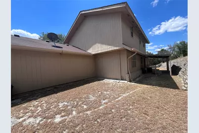 7600 Lipan Highway, Lipan, TX 76462 - Photo 35