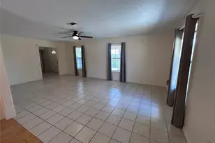 7600 Lipan Hwy, Lipan, TX 76462 - Photo 7
