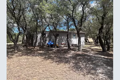 7600 Lipan Highway, Lipan, TX 76462 - Photo 37