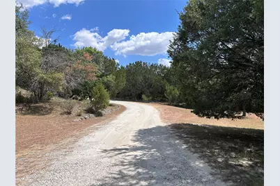7600 Lipan Highway, Lipan, TX 76462 - Photo 39
