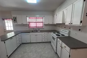 7600 Lipan Hwy, Lipan, TX 76462 - Photo 13