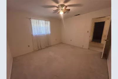 7600 Lipan Highway, Lipan, TX 76462 - Photo 23
