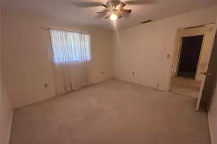 7600 Lipan Hwy, Lipan, TX 76462 - Photo 23