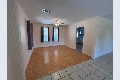 7600 Lipan Highway, Lipan, TX 76462 - Photo 9