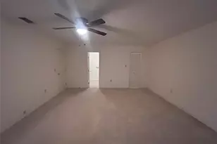 7600 Lipan Hwy, Lipan, TX 76462 - Photo 17