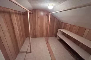 7600 Lipan Hwy, Lipan, TX 76462 - Photo 25