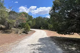 7600 Lipan Hwy, Lipan, TX 76462 - Photo 39