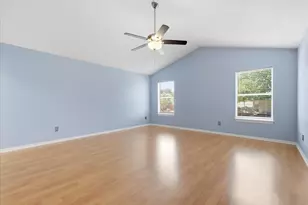 1636 Fuqua Dr, Flower Mound, TX 75028 - Photo 17
