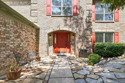 1636 Fuqua Drive, Flower Mound, TX 75028 - Photo 3