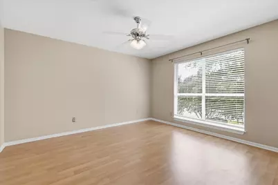 1636 Fuqua Drive, Flower Mound, TX 75028 - Photo 29