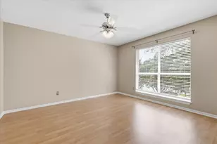 1636 Fuqua Dr, Flower Mound, TX 75028 - Photo 29