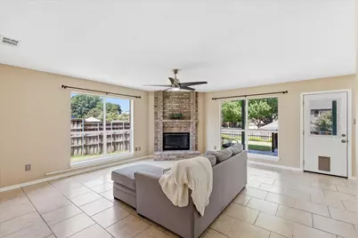1636 Fuqua Drive, Flower Mound, TX 75028 - Photo 11
