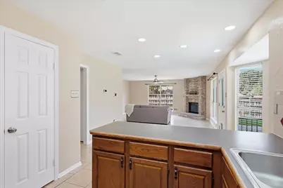 1636 Fuqua Drive, Flower Mound, TX 75028 - Photo 13
