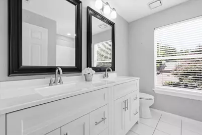 1636 Fuqua Drive, Flower Mound, TX 75028 - Photo 25