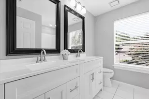 1636 Fuqua Dr, Flower Mound, TX 75028 - Photo 25