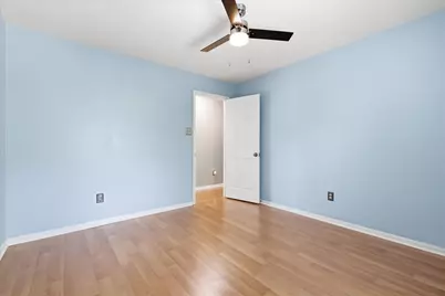 1636 Fuqua Drive, Flower Mound, TX 75028 - Photo 27
