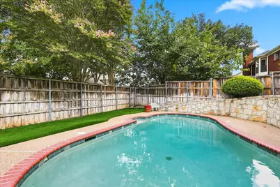 1636 Fuqua Drive, Flower Mound, TX 75028 - Photo 33