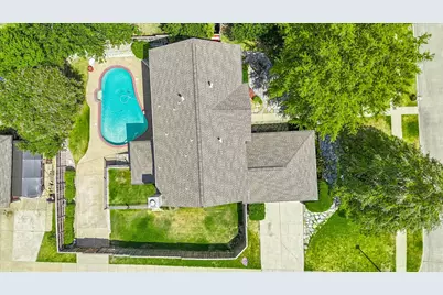 1636 Fuqua Drive, Flower Mound, TX 75028 - Photo 35