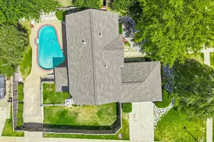 1636 Fuqua Dr, Flower Mound, TX 75028 - Photo 35