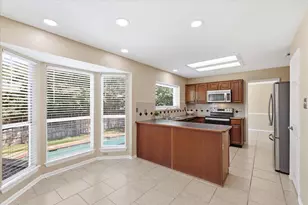 1636 Fuqua Dr, Flower Mound, TX 75028 - Photo 15