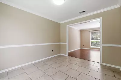 1636 Fuqua Drive, Flower Mound, TX 75028 - Photo 9