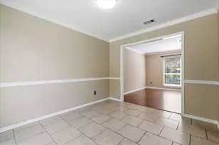 1636 Fuqua Dr, Flower Mound, TX 75028 - Photo 9