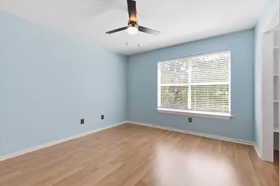 1636 Fuqua Drive, Flower Mound, TX 75028 - Photo 23