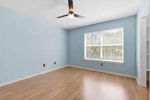 1636 Fuqua Dr, Flower Mound, TX 75028 - Photo 23